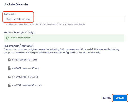 9ICUo1Z9858RuVEdH0reoQAZGfNc3xgZ4g-1-1