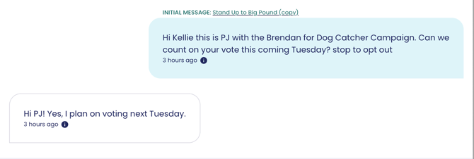 Best Practices Image