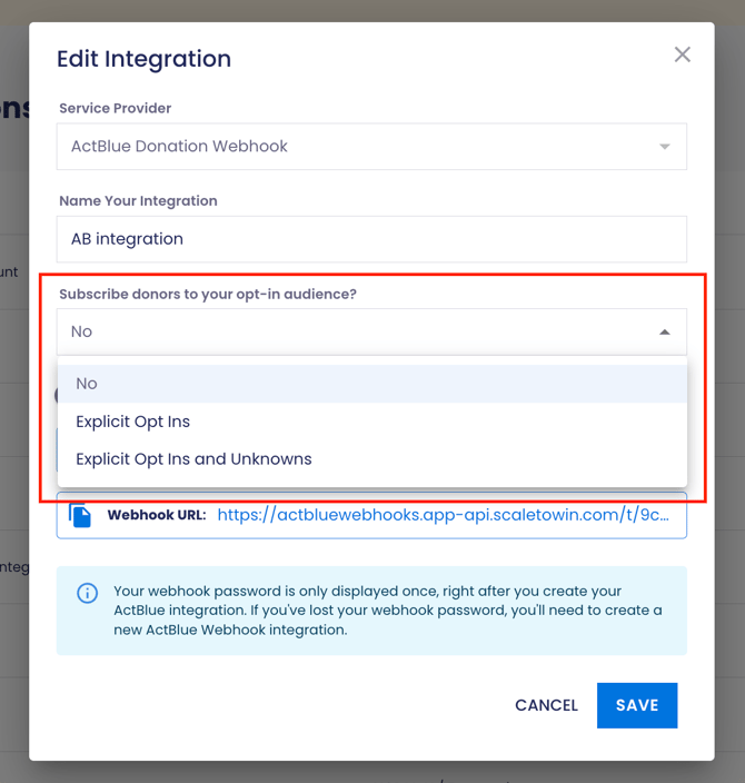 Explicit opt ins vs explicit and unknown (1)