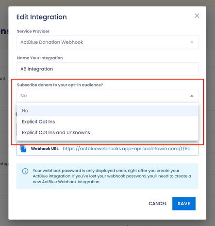 Explicit opt ins vs explicit and unknown (6)