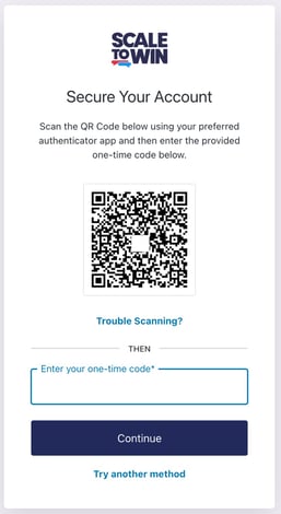 HK4uCzlSaPvmBiP8T62XQ2mGcwa7v54ttQ