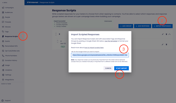 Importing Response Scripts At The Global Level (1)