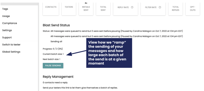 -2D9J52YOcI-A1JIHbfLw7cNendqWIxIHw-1