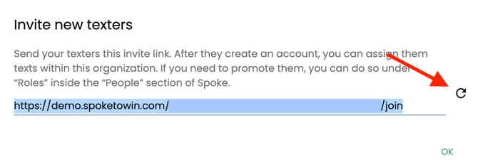 -CmfdUuer8vcQEqMHkm5OkrpUa85Iypp9w