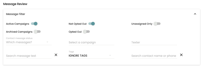 -jxoKtTXkfBz4duecyTIGTz1Ao7LFPX2JQ
