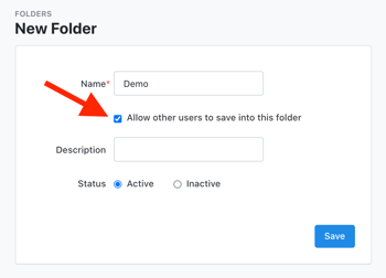 0nwdPcK5meE8rpk1YJmSyUWmrzj6A2Hx4g
