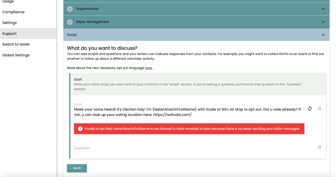 11cwnyQus7aL3hJWwelxSuksf64xHFX7NQ-1