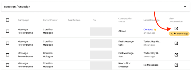 1EgOoqj9k8G-9NBWWnRkl6iP_r_EAjPyFQ