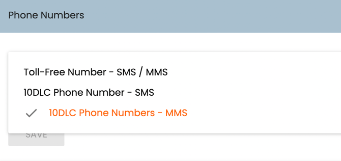 2jqFBxEZJGLjxchBYpBxrF1U7FytvctTfA