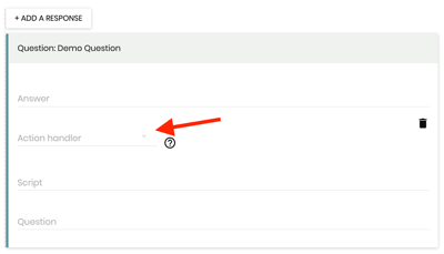 3i1rOCEN_yVqjnbrfnwKWBi0RCTLJeh_mw