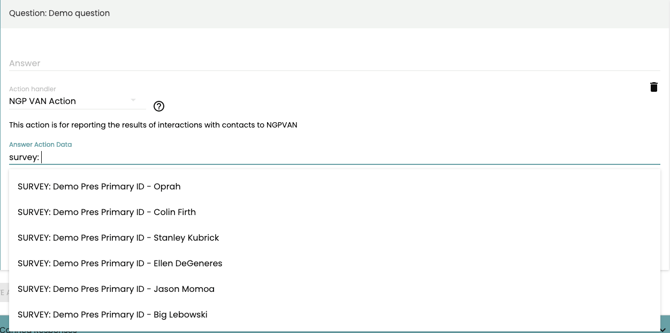 5-YJ7thkzewAXRuQwzfJZwAOM5McoRs8kg