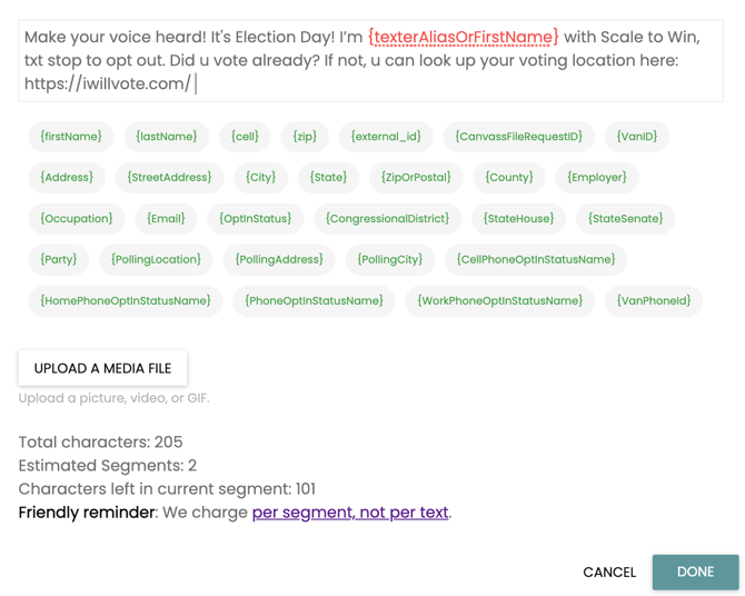 5aVghyS8IEFcLa5oDsAiDXWUhnQAGtkBSA