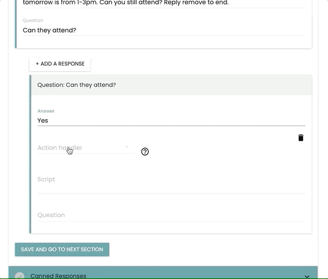 60-ayqt-TK7aYQlWjOO-s7vPfRUue9fimg