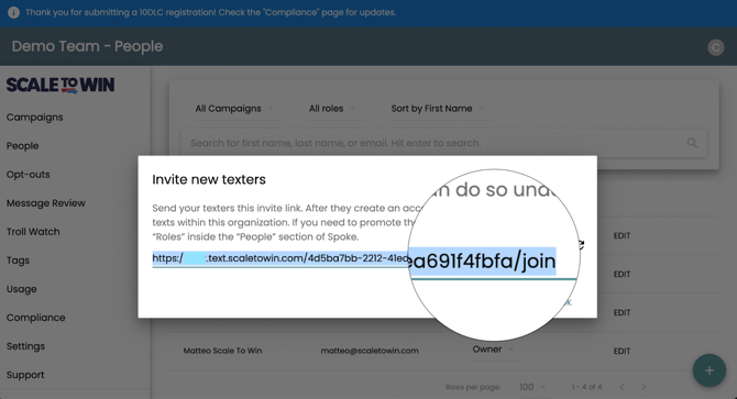6GZVjb5lJjGWAdcdYvqdGA_cwpD2dNpm-w