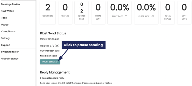6Uc8TrYoogYG8i6-VdxmZIHMxIRVLTCo_g-1