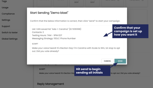 7M1-Qi6NDnHb3FxX56Vtj-A44VbKHoMriw-1