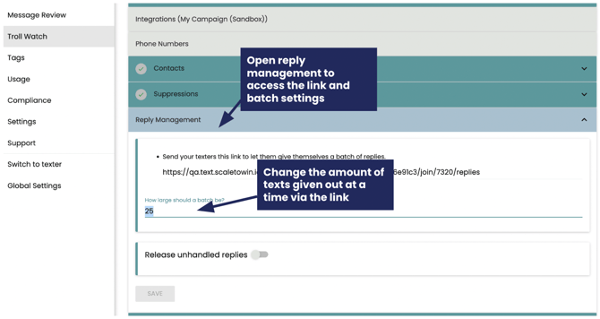 8Qvb9MBK-eaCvJIRwBB4GaUFdfA_ny5iCg-1