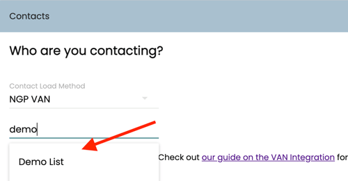 BdzAJxdhFkn1wjdQ89WBTbBnY8Ko_mwdFQ