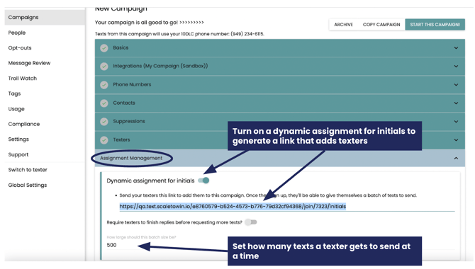 CHkZEgaD-bIsW8YQ8_LpbIwpPLBBCMUjbA