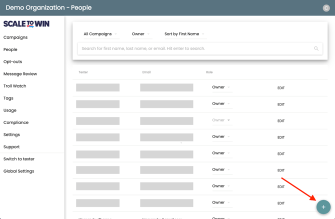 CQf4vGQ-kYIP_-hqj-FQsF1Ed_ONB8qccA