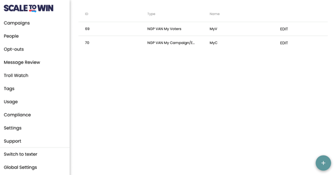 EIQR6Vg69721ftQuHJpDxuslZd_fTJv1SA