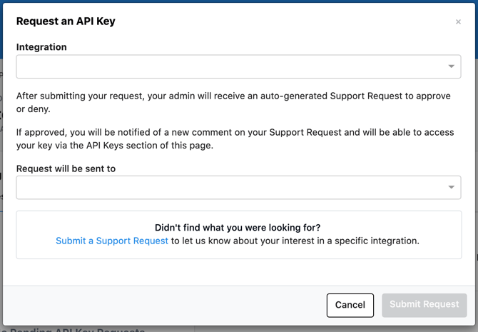 EP7SUzzoLdpzM5sB8at2AN_3mwEwywbajw