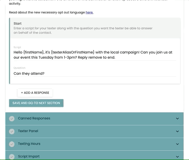 EdoM2o7s3kiov8aq-xXJOa4zAVtB9VpYFQ