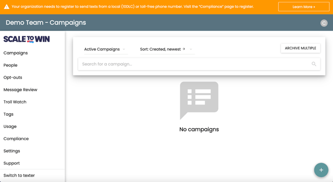 F_Ft92_KexAe-I6TCSCRsS62UMrlZinrLw