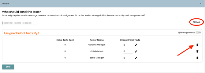 GlumdyuacTtI1II5asX2I-WZOqQtobVuOg