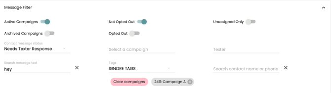 GyeqL4KhRX6Y9efMgo0JCAoYszTy7-s2WQ