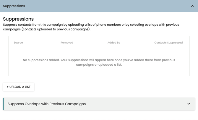 IDoiaRbnObluDSBzONBjwDBKsp7047HgHA