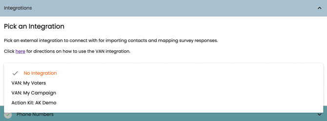 IHDlZKJLrXCkQtj1p4y5_h2T2RMCPguWyQ