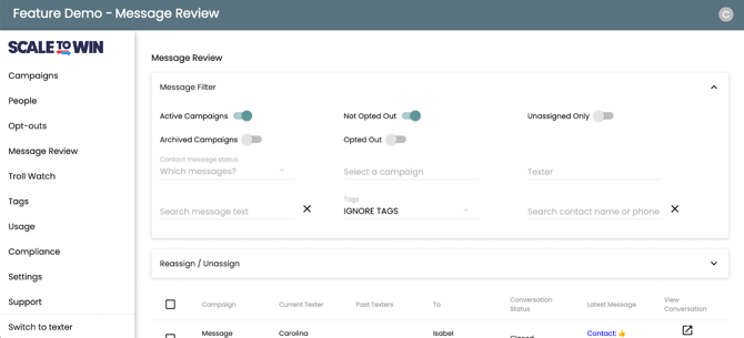 Ij0Q9zIUjk6nM0VIn-sgHWNy22lmQAqwWw