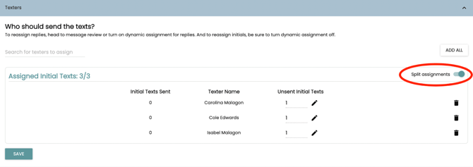 JDtyBcm8jrCkcZPtXH1Rv_OGDMRLo7Uviw