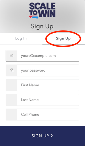 Jn-HSbz4kIi4zYdKjYwqtSZc7ROrlIzmbg