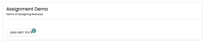 Kdmj7Y_UgXcLWrH6KN7zNUppLISz8ekEuA