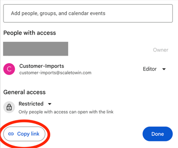 Ksjxa7MaqbMkUL3VkyKmMbSM5_fMCxAC5A