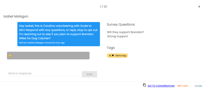 KvQKPWYejy97eLqBMX6lnM8qY4y2gWHzsA