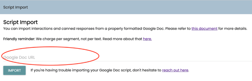 LoF6QLqSrZOtn92lbCugqsz0mgjIJgSY2Q