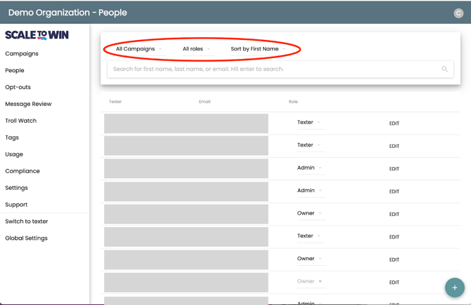 LtSQFSrTXcqSoQIy0bUVeAa_PI3toQdLdQ