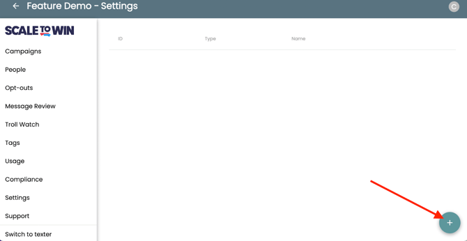 MELXX-tnM-U9FTuDnZCm5zM0PciviFohhA