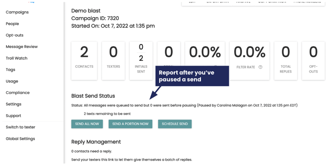 OoX1zeiBXEp7vXirgAl1FiUuigShdUCVAQ-1