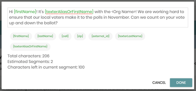 P6eimhAjqpYkIT029yNVaxNnZQYSfMqkow