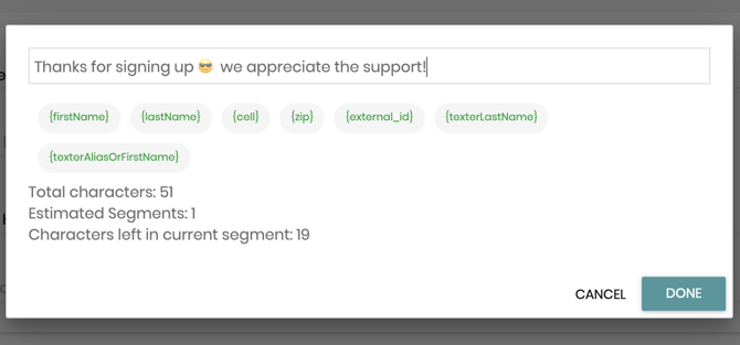 QRzfgNl0vIPWo8mLXFD97H9lprRuVFxjOg