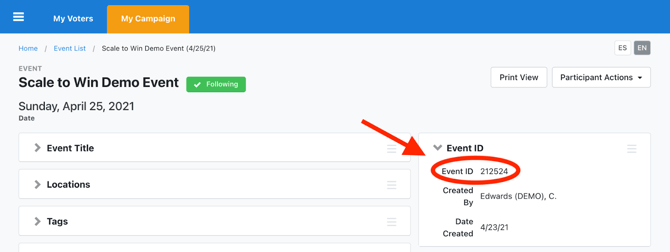 QuPmNpehQUVoV76CPg-BbTolDgE9E1F4pw