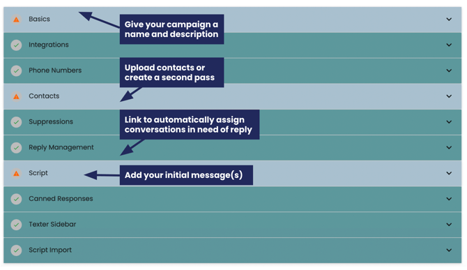 SONOOzQB83C-tFcEh5capuA2JPPeksBj2w-1