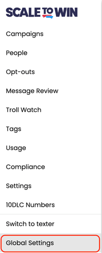 Screenshot 2026-08-05 at 3.32.43 PM
