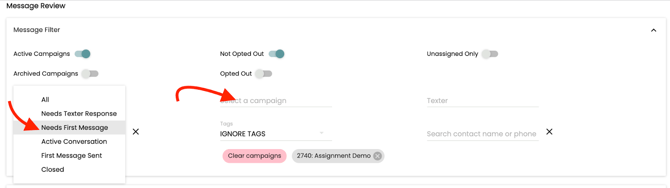 Ti0Aserd6QOcihrhHc5D2tYVMClzdXSx9A