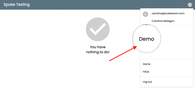 UrMTUCayFMhJmYPIyFTuLOgiFkSPbP-zow
