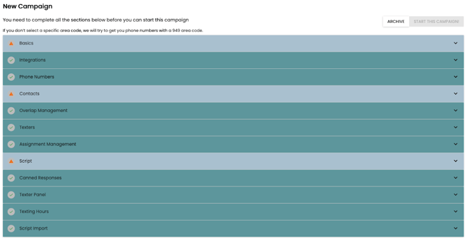 WO1gwuU61ThvG4TnieZAHg0V3bHV1CAu7Q